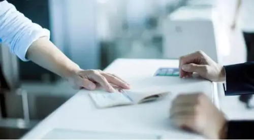 主要研究者想要临床试验数据做额外数据分析,能给他吗?(图1) 主要研究者想要临床试验数据做额外数据分析,能给他吗?(图1)