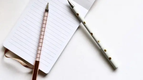 优秀PM如何制定项目进度计划?(图1) 优秀PM如何制定项目进度计划?(图1)