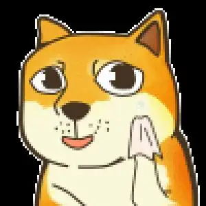 crc可以从哪些方面来提高工作效率?(图1) crc可以从哪些方面来提高工作效率?(图1)