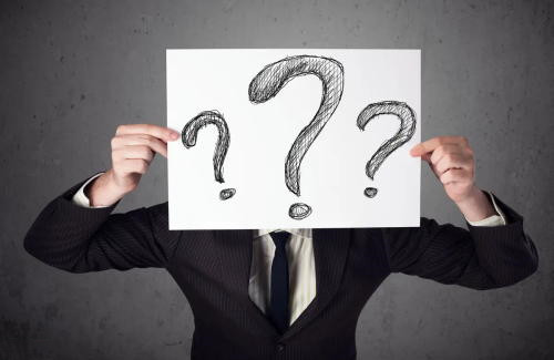 未成年受试者在参加试验期间成年,之前的知情同意还适用吗?(图2) 未成年受试者在参加试验期间成年,之前的知情同意还适用吗?(图2)