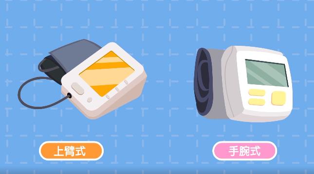 怎样挑选家用电子血压计？