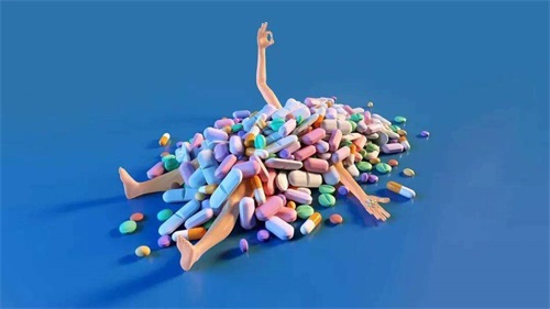 「分享」药品注册申报流程(附流程图)(图1) 「分享」药品注册申报流程(附流程图)(图1)