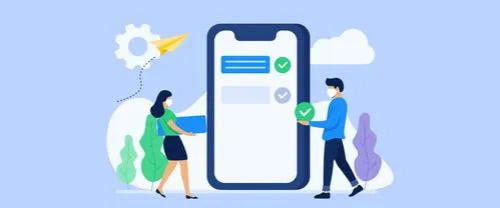 临床试验安全性事件如何上报?临床试验不良事件上报流程图(图1) 临床试验安全性事件如何上报?临床试验不良事件上报流程图(图1)