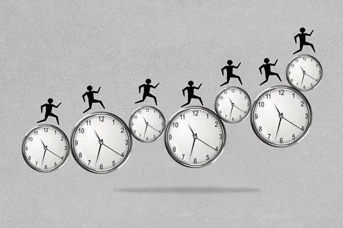 分享|CRC如何提高自己的工作效率?(图2) 分享|CRC如何提高自己的工作效率?(图2)