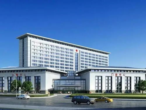 回顾CRC转行SSU的实际心得(图2) 回顾CRC转行SSU的实际心得(图2)