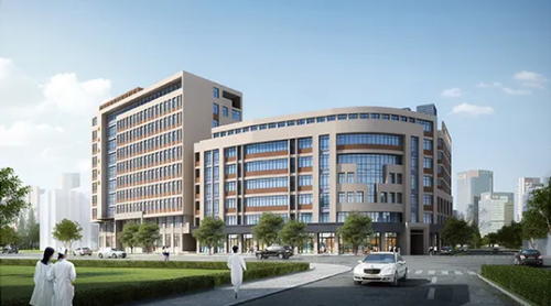 回顾CRC转行SSU的实际心得(图3) 回顾CRC转行SSU的实际心得(图3)