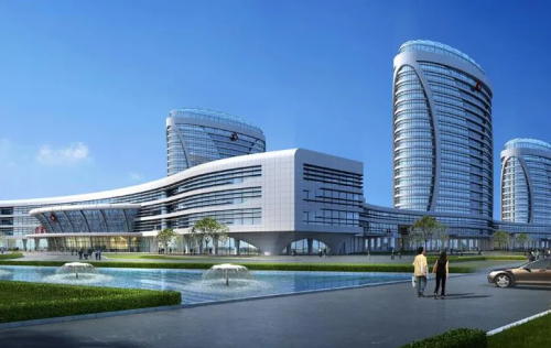 回顾CRC转行SSU的实际心得(图4) 回顾CRC转行SSU的实际心得(图4)