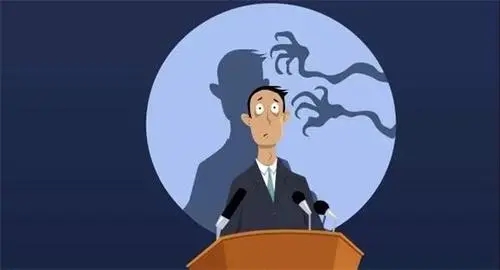 临床研究中的误差来源及控制办法(图3) 临床研究中的误差来源及控制办法(图3)