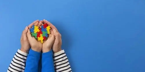 临床研究中的误差来源及控制办法(图2) 临床研究中的误差来源及控制办法(图2)