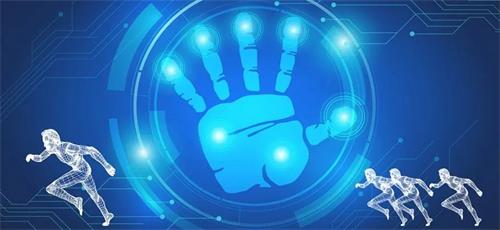 临床研究中的误差来源及控制办法(图4) 临床研究中的误差来源及控制办法(图4)