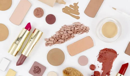 化妆品新原料注册备案怎么做？分享申报材料及注册流程(图1)