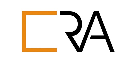 CRA如何做好监查访视准备工作?(图1) CRA如何做好监查访视准备工作?(图1)