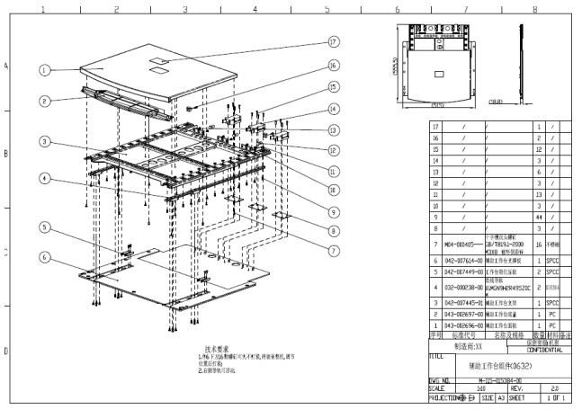治疗呼吸机注册技术审查指导原则（2016年第21号）(图1)