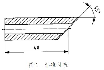 正压通气治疗机注册技术审查指导原则(2016年第27号)(图3) 正压通气治疗机注册技术审查指导原则(2016年第27号)(图3)