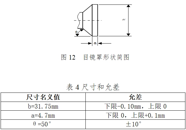 硬管内窥镜(第二类)注册技术审查指导原则(2017年修订版)(2017年第40号)(图16) 硬管内窥镜(第二类)注册技术审查指导原则(2017年修订版)(2017年第40号)(图16)