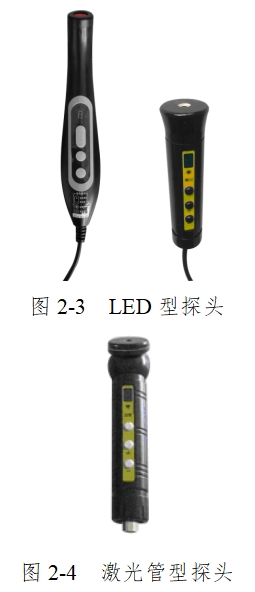 红外乳腺检查仪注册技术审查指导原则（2017年修订版）（2017年第146号）(图5)