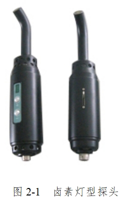 红外乳腺检查仪注册技术审查指导原则（2017年修订版）（2017年第146号）(图3)