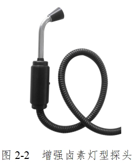 红外乳腺检查仪注册技术审查指导原则（2017年修订版）（2017年第146号）(图4)