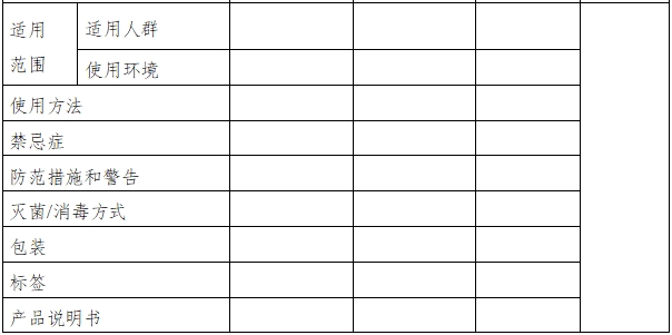 脉搏波速度和踝臂指数检测产品注册技术审查指导原则(2018年第25号)(图7) 脉搏波速度和踝臂指数检测产品注册技术审查指导原则(2018年第25号)(图7)