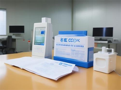 CRC吐血整理的五大工作心得(图1) CRC吐血整理的五大工作心得(图1)