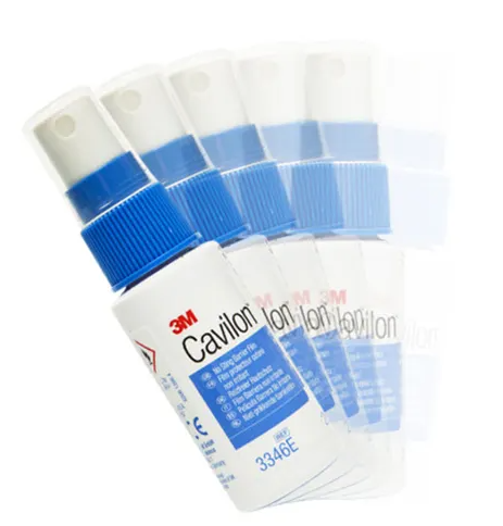 液体敷料产品注册申报要点解析(图1)