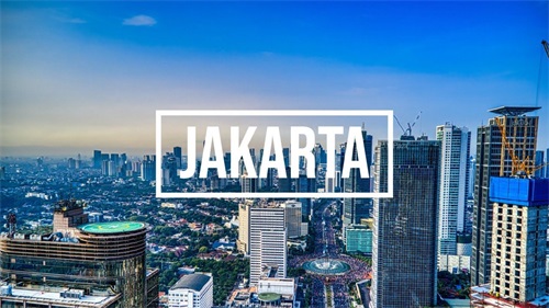 印度尼西亚临床试验的机遇与挑战(图1)