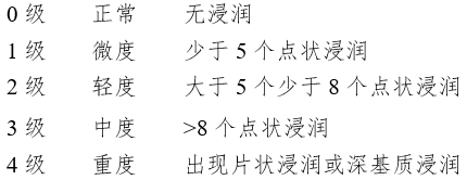 接触镜护理产品注册审查指导原则(2023年修订版)(2023年第9号)(图16) 接触镜护理产品注册审查指导原则(2023年修订版)(2023年第9号)(图16)