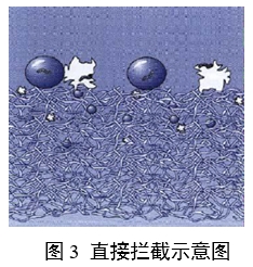 呼吸系统过滤器注册审查指导原则(2023年第22号)(图2) 呼吸系统过滤器注册审查指导原则(2023年第22号)(图2)