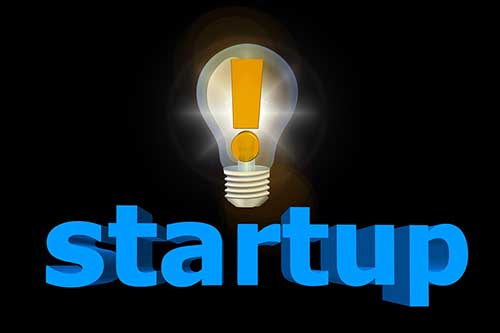 医疗器械注册单元划分概述——注册单元划分常见问题解答(图5) 医疗器械注册单元划分概述——注册单元划分常见问题解答(图5)