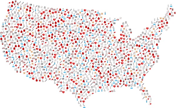 临床试验用药 浅谈临床试验用药的接收、保存、使用及回收(图4)