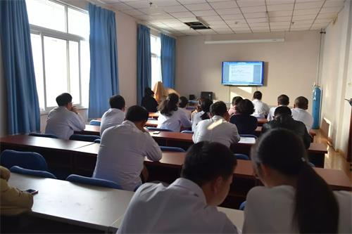 临床试验远程启动会 个人经验|临床试验远程启动会召开的观点(图1)