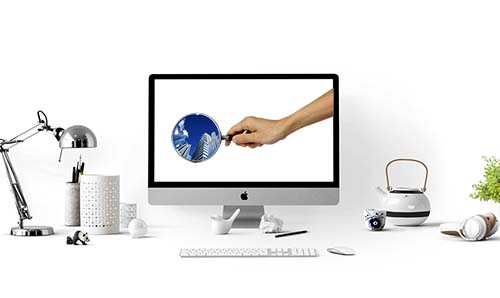 国内外已上市医疗器械产品注册信息查询方法