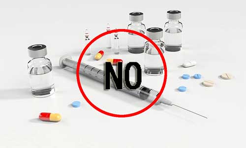 勿做以下内容 谈谈CRC的主要工作,分享真实临床CRC工作指南!(图2)