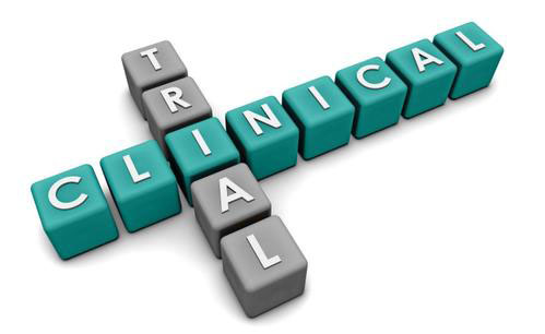 第三类医疗器械临床试验流程 第三类医疗器械临床试验流程(附流程图)(图2)