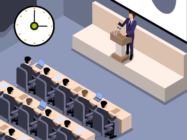 医疗器械临床试验培训 第三类医疗器械临床试验流程(附流程图)(图1)