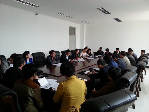 内审技巧|质量管理体系内审,如何有效的完成?(图2) 内审技巧|质量管理体系内审,如何有效的完成?(图2)