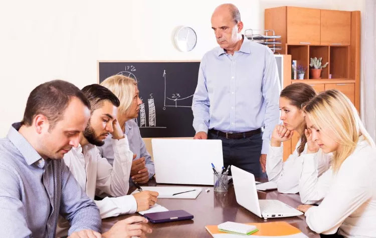 内审流程步骤/内容和技巧(图4)