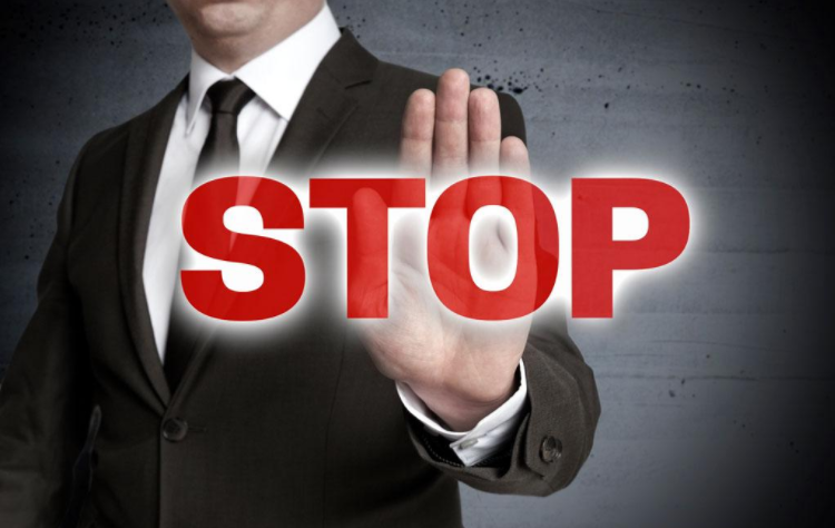 内审流程步骤/内容和技巧(图3)