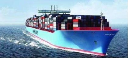 医疗器械产品出口销售证明申办指南和常见问题解答(图1) 医疗器械产品出口销售证明申办指南和常见问题解答(图1)