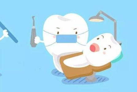 近年口腔种植体新材料的研究现状综述