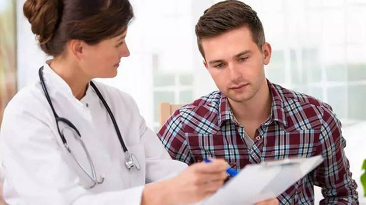 受试者知情入组后因个人原因想退出,怎么办?(图1) 受试者知情入组后因个人原因想退出,怎么办?(图1)