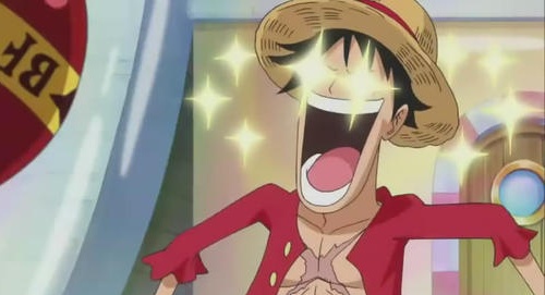 CRA如何做好交接工作?怎样成为被交接者心中的“最佳前任”?(图3) CRA如何做好交接工作?怎样成为被交接者心中的“优质前任”?(图3)