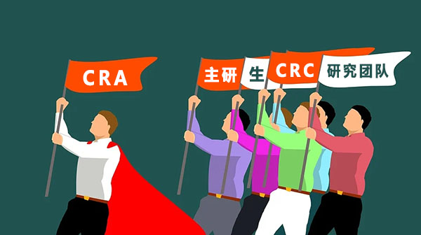 临床试验现场启动会（SIV）考察流程和细节