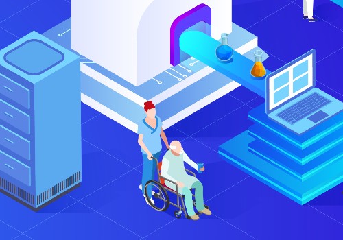 三类医疗器械公司注册资料/场地要求和办理流程(图2) 三类医疗器械公司注册资料/场地要求和办理流程(图2)