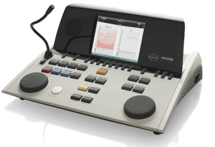 听力计注册单元划分和临床试验要求(图1) 听力计注册单元划分和临床试验要求(图1)