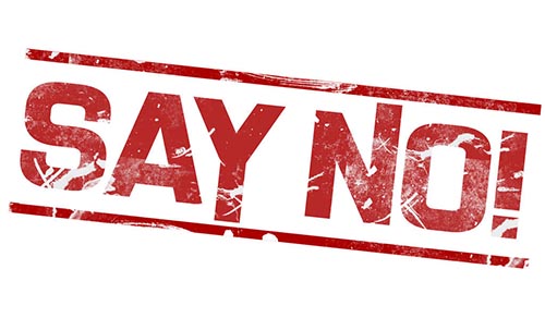 医疗器械广告宣传有哪些限制?哪些内容不能发?(图2) 医疗器械广告宣传有哪些限制?哪些内容不能发?(图2)