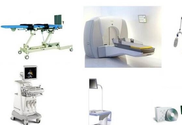 CMDE|有源医疗器械注册典型问题官方解答(图1) CMDE|有源医疗器械注册典型问题官方解答(图1)