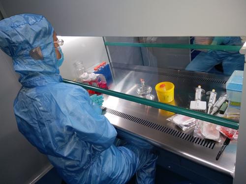 生物相容性是什么？如何准备生物相容性检测的样品？