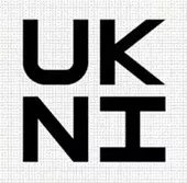 英国脱欧后,市场需要CE、UKCA还是UK(NI)标志?(图4) 英国脱欧后,市场需要CE、UKCA还是UK(NI)标志?(图4)