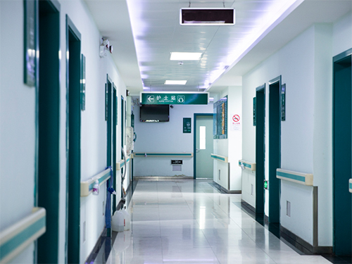 郑州医疗器械经营许可证办理的资料要求(图1) 郑州医疗器械经营许可证办理的资料要求(图1)